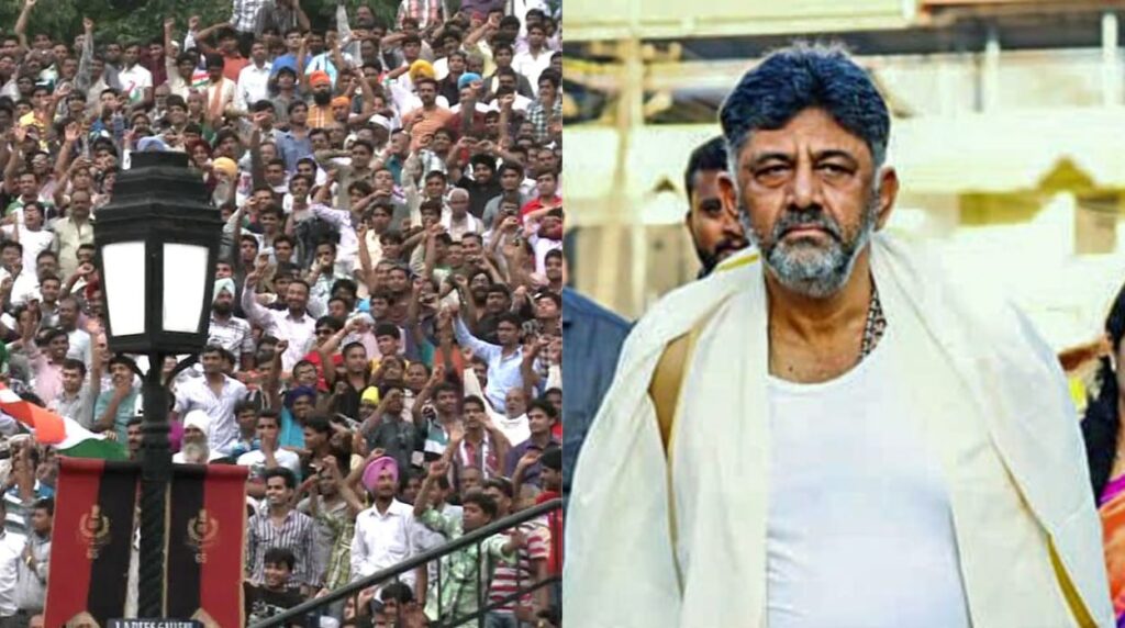 Siddaramaiah