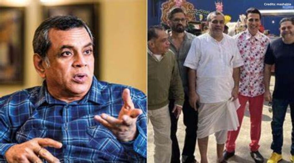 Hera Pheri 3