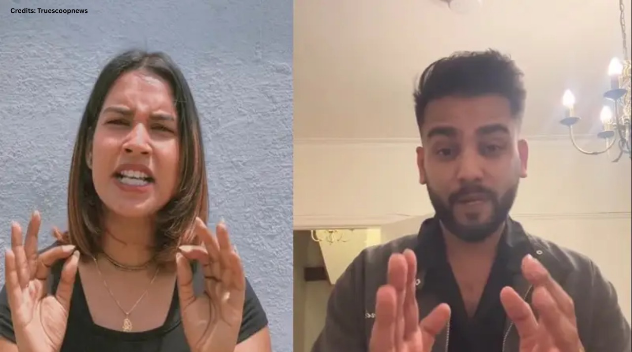 Ranting Gola Instagram Account Suspended
