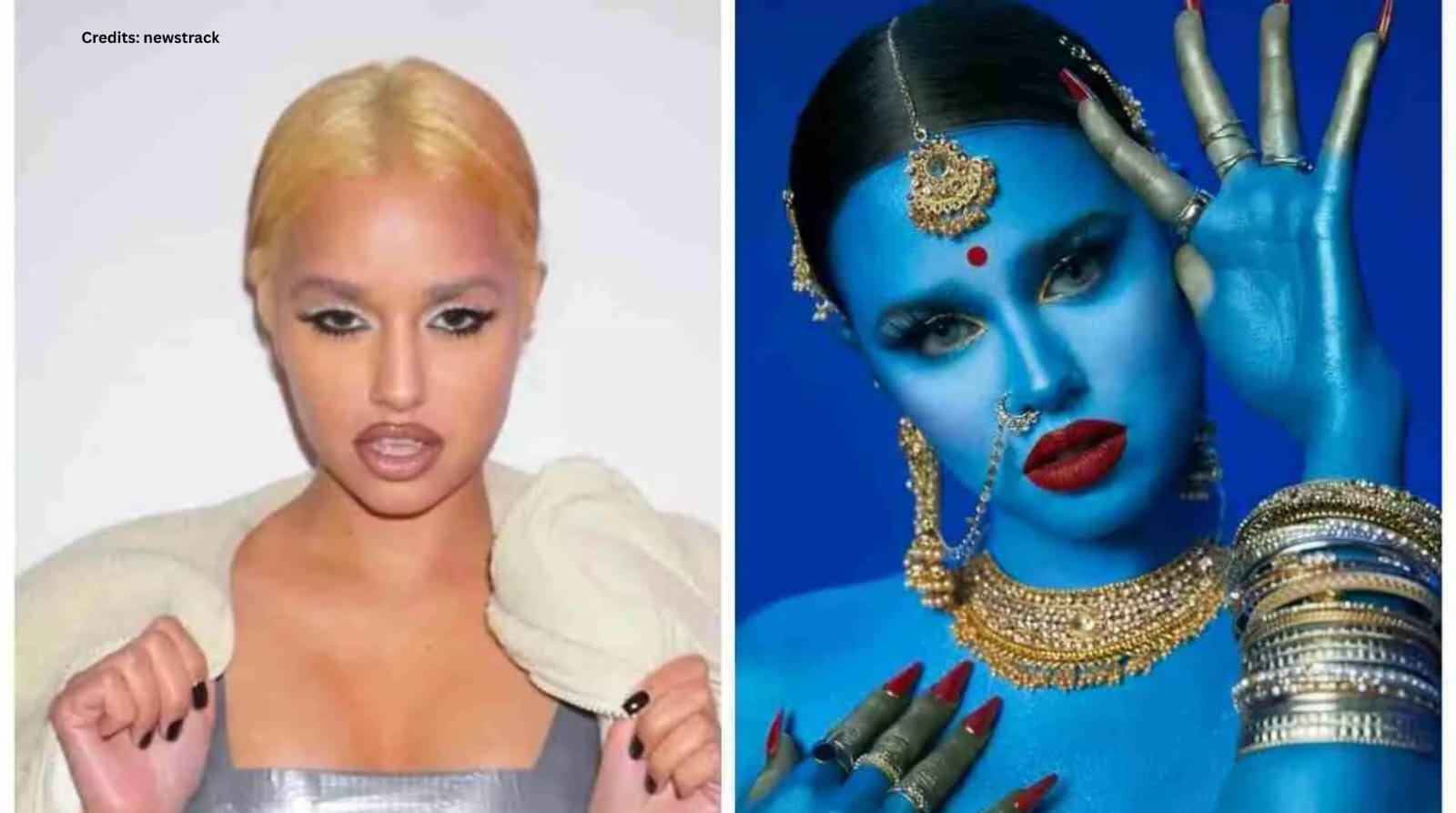 Tommy Genesis Controversy