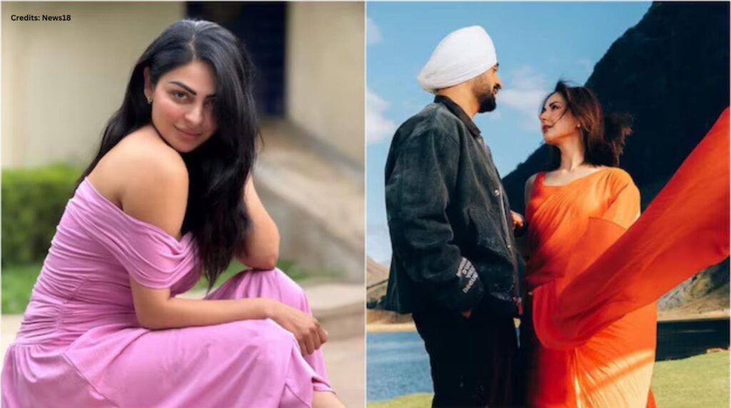 Sardaar Ji 3 Collection