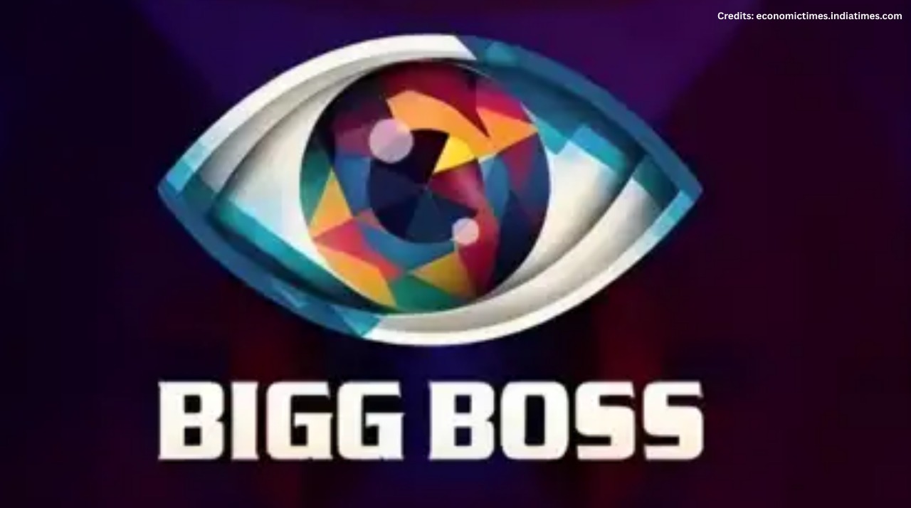 Bigg Boss 19 Contestants Fees